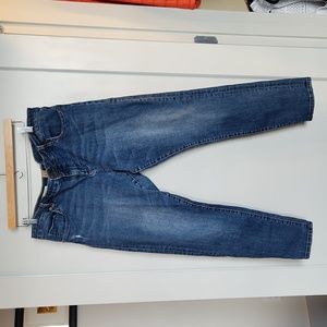 Kut From the Kloth Kary Boyfriend Jeans